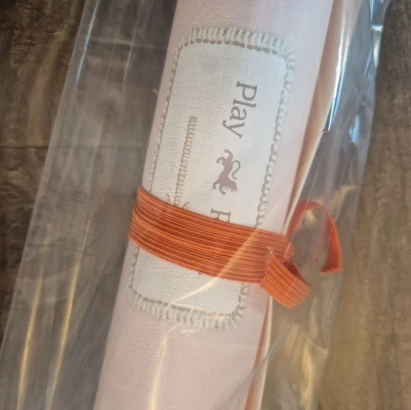 Tigre de Tartán Mahjong Mat - Picture 6 of 7